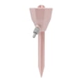 thumbnail image 1 of Self Watering Spikes with Adjustable Flow Control, Automatic Waterer for Indoor Outdoor Potted Plants, Watering Planter Insert, Irrigation Devices for Vacation Watering Scene, 1 of 4