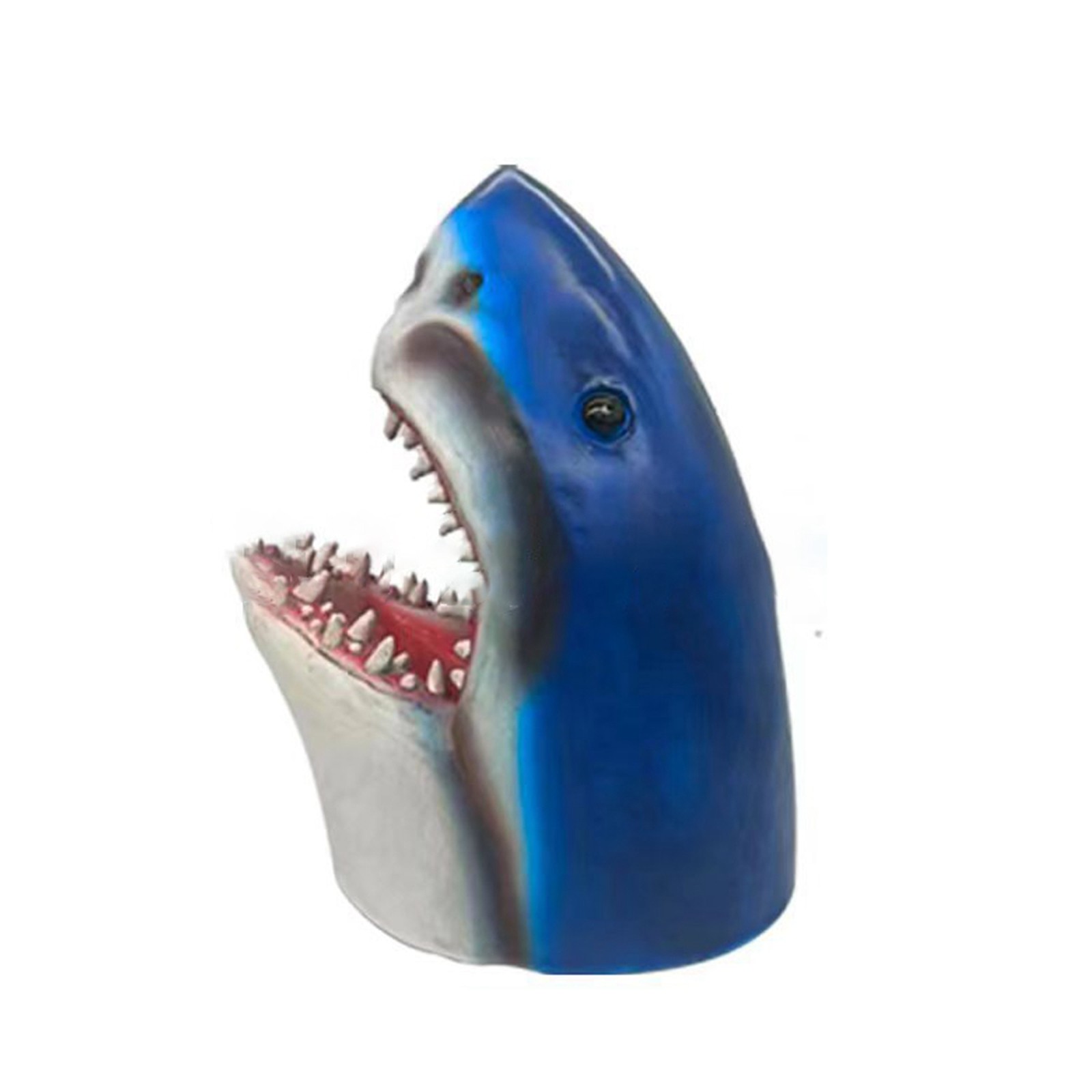 Self Watering Spruce Planter Garden above Ground Outdoor Inflatable