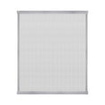 thumbnail image 1 of Self Window Screen No Drill Netting Removable Mesh for Doors and, 1 of 6
