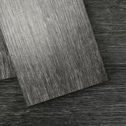 Art3d 36Pcs 6" x 36" x 0.05" Self-Adhesive Vinyl Flooring Tiles Wood Look,Peel and Stick Vinyl Floor Planks,54 Sqft
