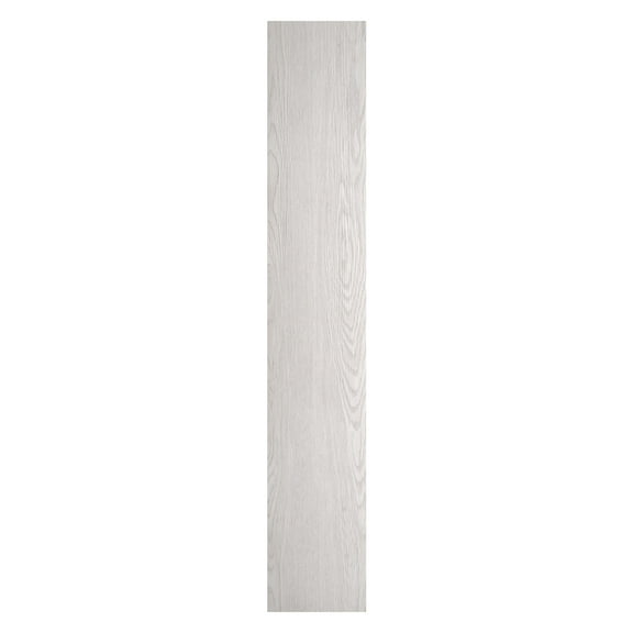 Self-adhesive 6" x 36" x 2mm Luxury Vinyl Plank 36 PACK-54 Sq.Ft