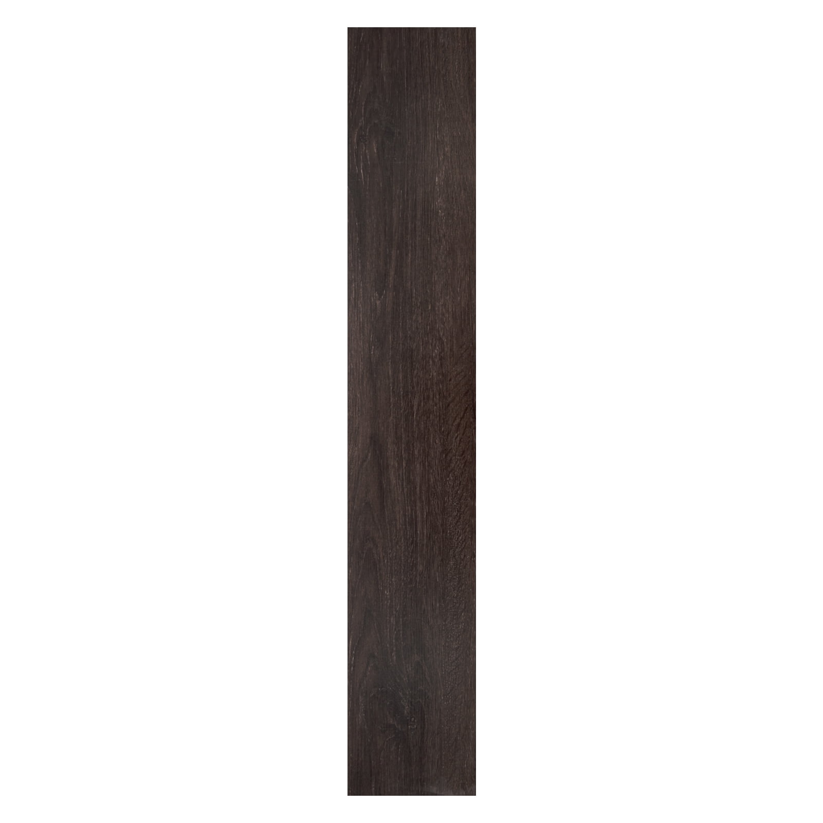 Self-adhesive 6" x 36" x 2mm Luxury Vinyl Plank（36 PACK)