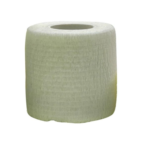 Self-adhesive Bandages, Pet Bandages, Sports Elastic Bandages G1X1