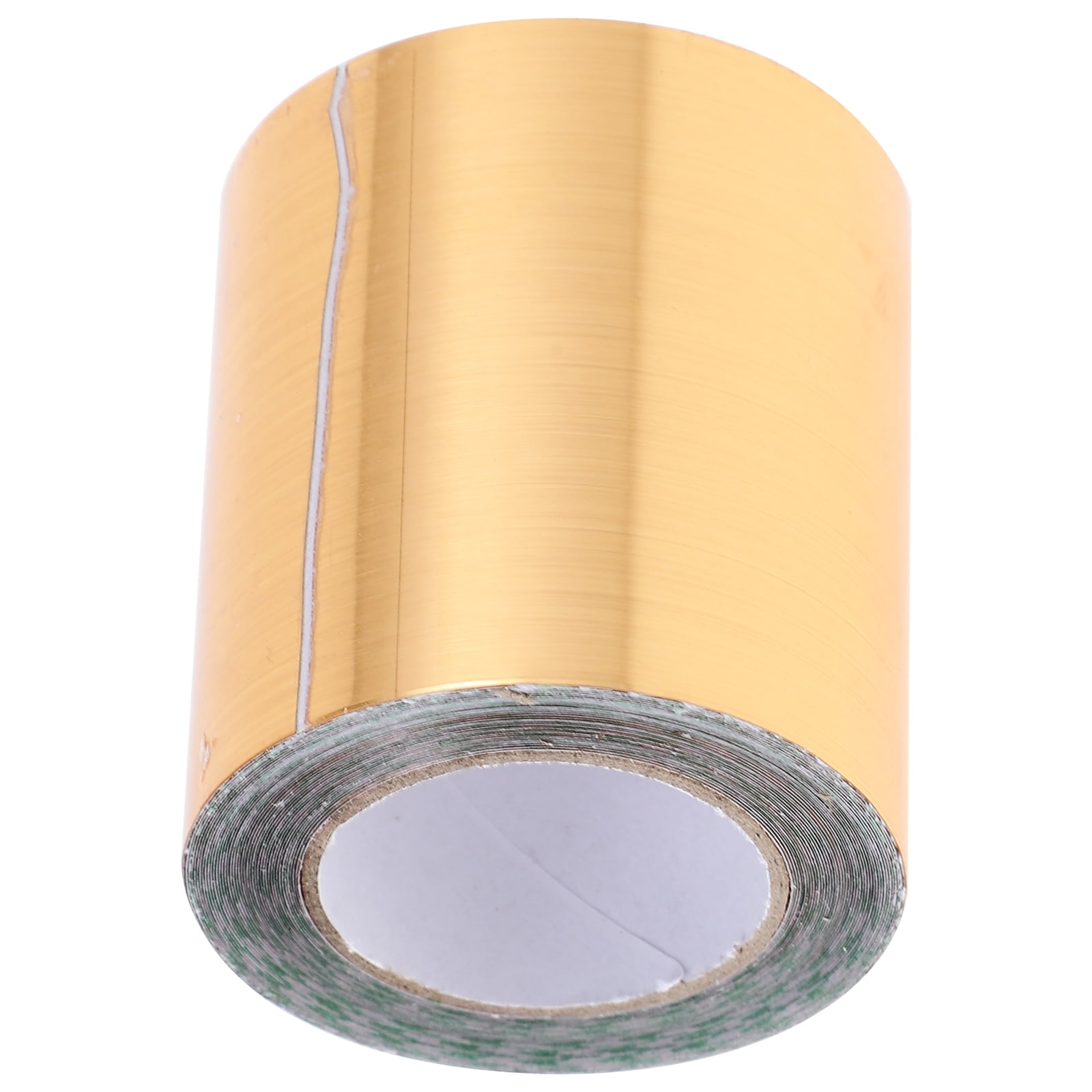 Yueyihe Selfadhesive Baseboard Peel and Stick Trim for Tile Edge Trims