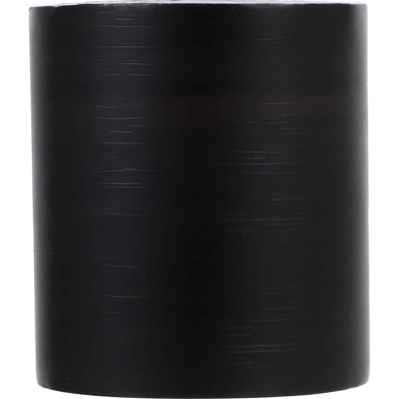 Selfadhesive Baseboard Wall Decoration Decals Peel and Stick Home