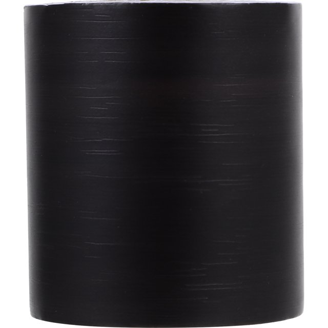 Selfadhesive Baseboard Wall Decoration Decals Peel and Stick Home Kickboard Flexible Trim Strip