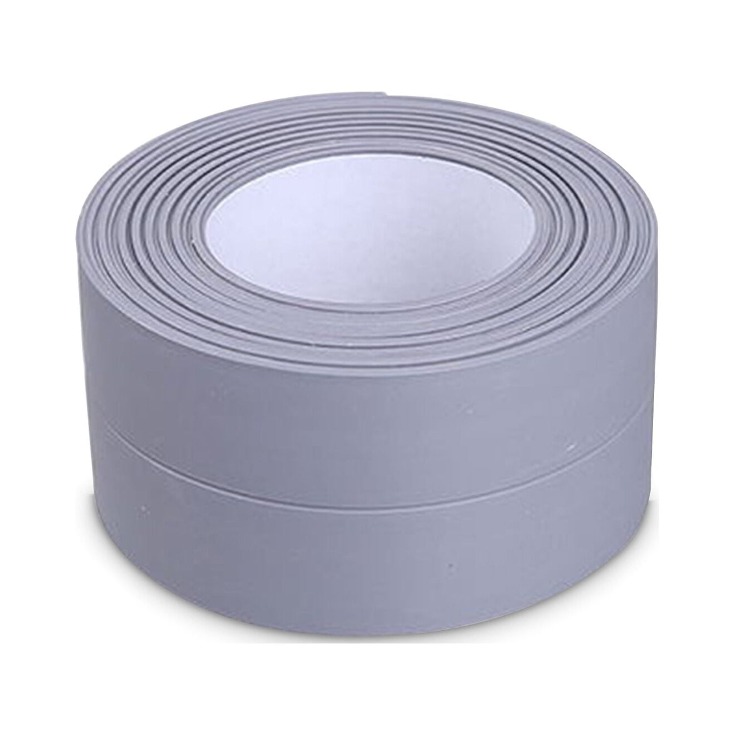 Self-adhesive Caulk Strip Moisture-proof Anti-mold Waterproof Caulking ...