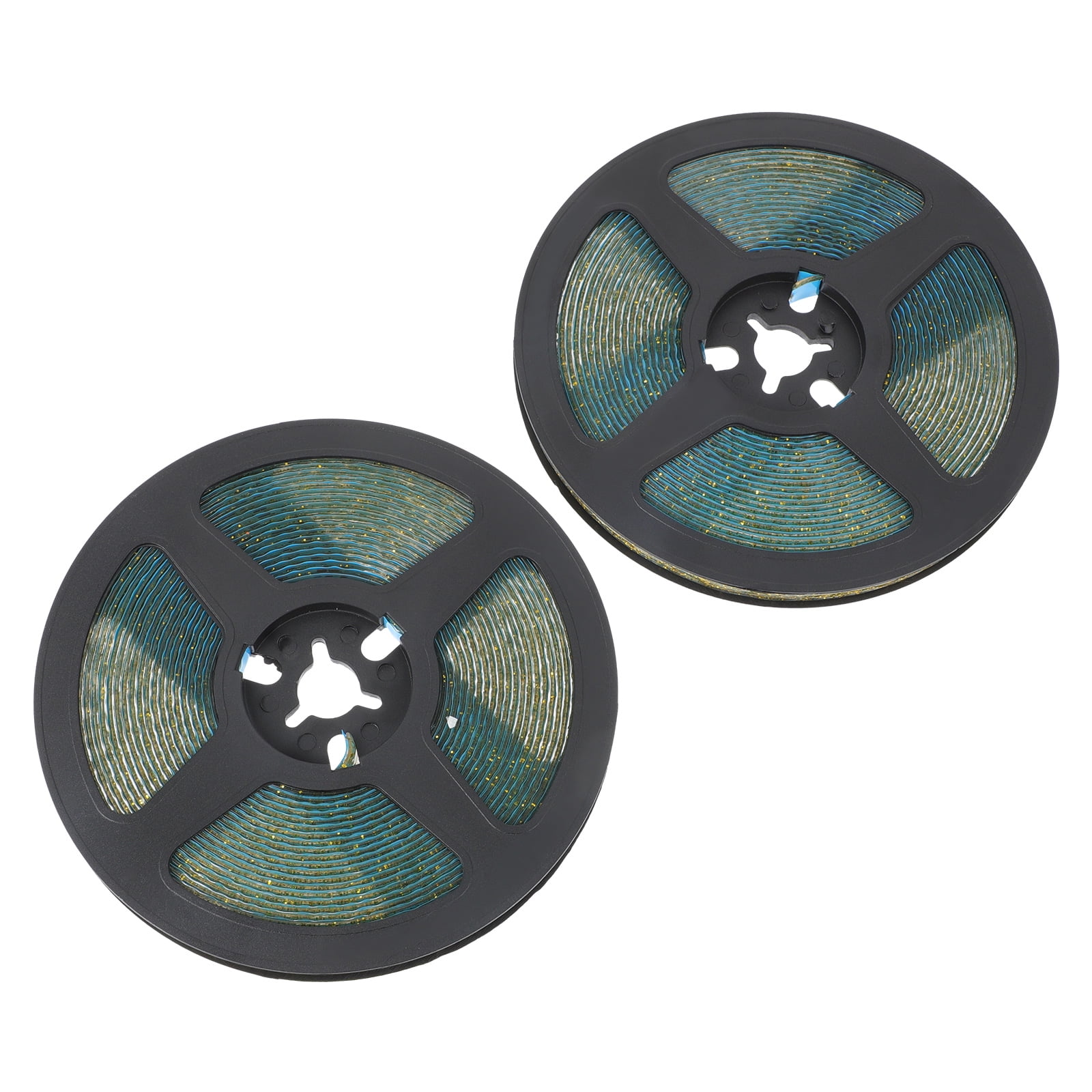 ONAPARTER Selfadhesive Caulk Trim Floor Seam Sealing Tape Ceramic Tile