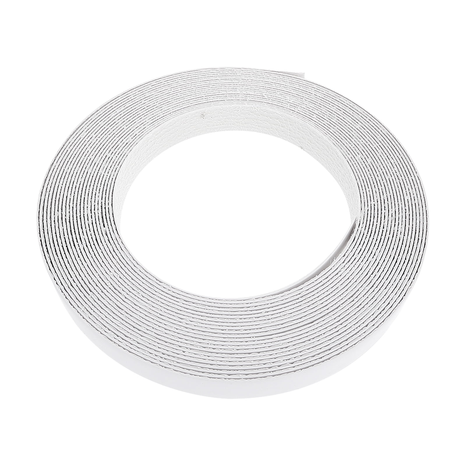 Selfadhesive Edge Banding Kitchen Pre Glued Edging Tape