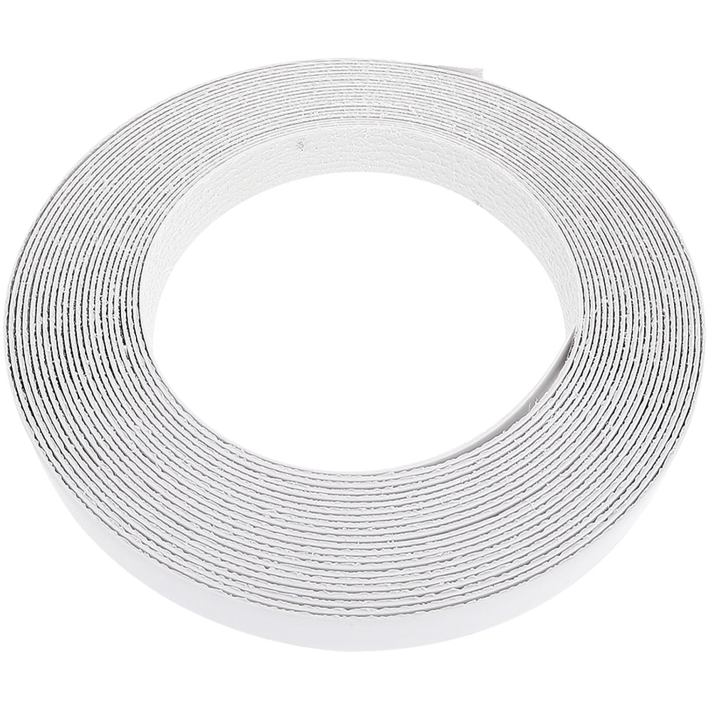 Self-adhesive Edge Strip Veneer Edging Tape Edges Banding Kitchen ...