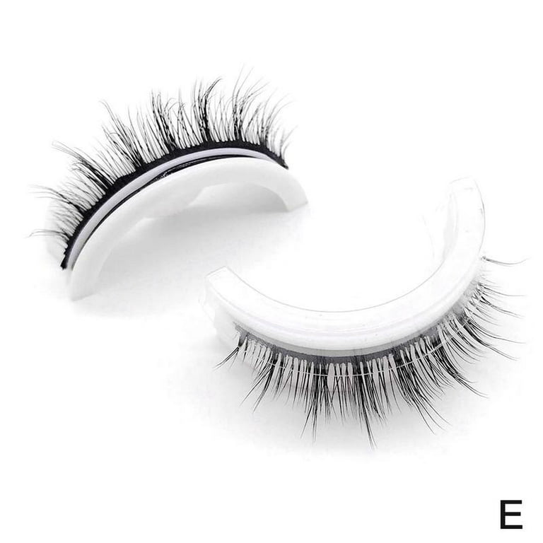 https://i5.walmartimages.com/seo/Self-adhesive-False-Eyelashes-Reusable-Natural-3D-Lashes-Curly-Stick-On-Eye-Lashes-Glueless-Lash-Extensions-C3C2_74f969bc-579d-4cbb-825a-5e36a044b74c.c904537200e3a72164d0affb8471f5f0.jpeg?odnHeight=768&odnWidth=768&odnBg=FFFFFF