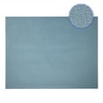 thumbnail image 1 of Self-adhesive Faux Grasscloth Wallpaper Texture Film Wallpaper Removable Wallpaper Wallpaper Stick and Peel Vinyl Texture Look Wallpaper Roll, 23.6'' x 40''/197'', Grey/ Blue/ Gold/ Green, 1 of 6