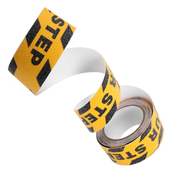 Self-adhesive Floor Tape Heavy Duty Double Sided Duct Office