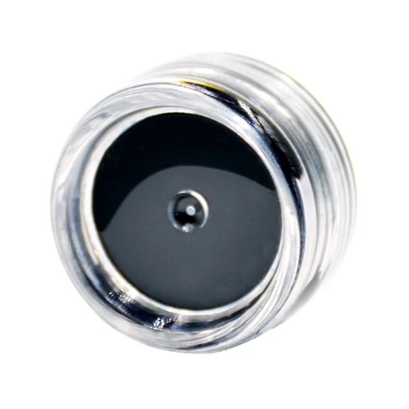 Self-adhesive Gelling Styluses Gramophone Cleaner for Needle