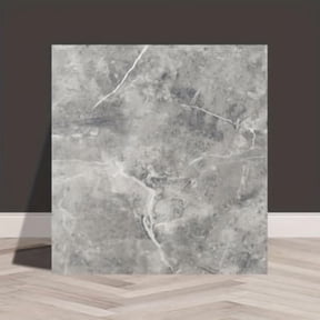 Tile String Best Sellers In Hanging Decorative Tiles