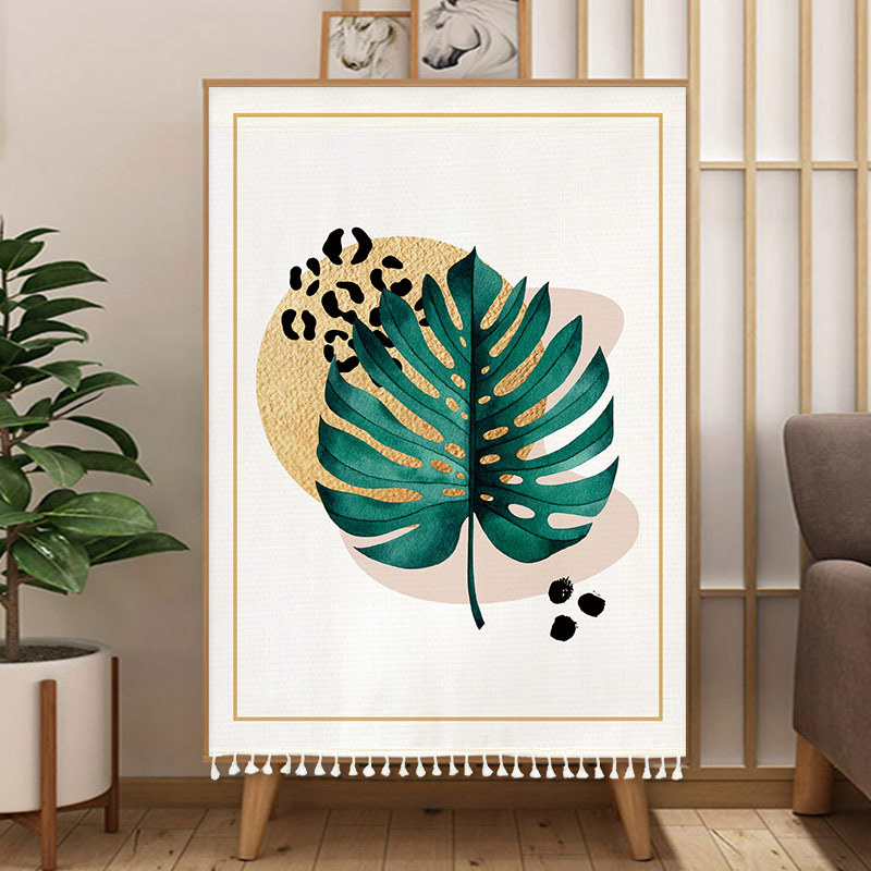 Wansiman Curtain Dustproof For Storage Cabinets,Curtains Under The Sink,Bookcase Shoe Rack Dust Curtain,Shelf Dust Curtain,Wardrobe Kitchen Cabinet