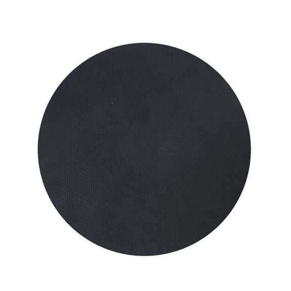 Self-adhesive Non-slip Mat Pad Used On Diy 3D Scanner Platform Table