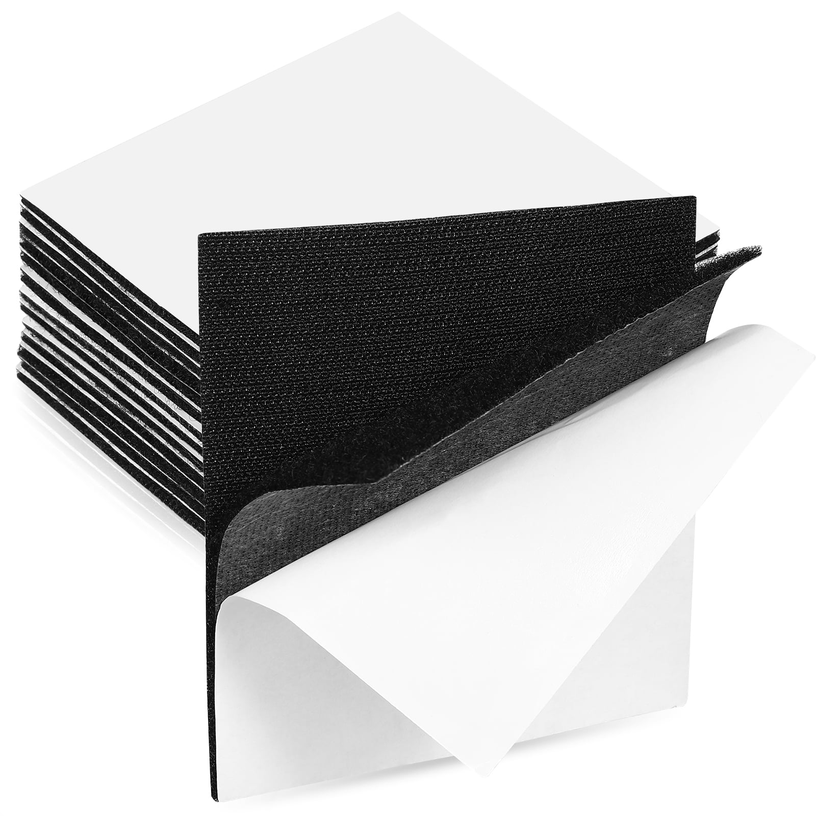 Selfadhesive Picture Hanging Strips Classroom Essentials Fixing Hook