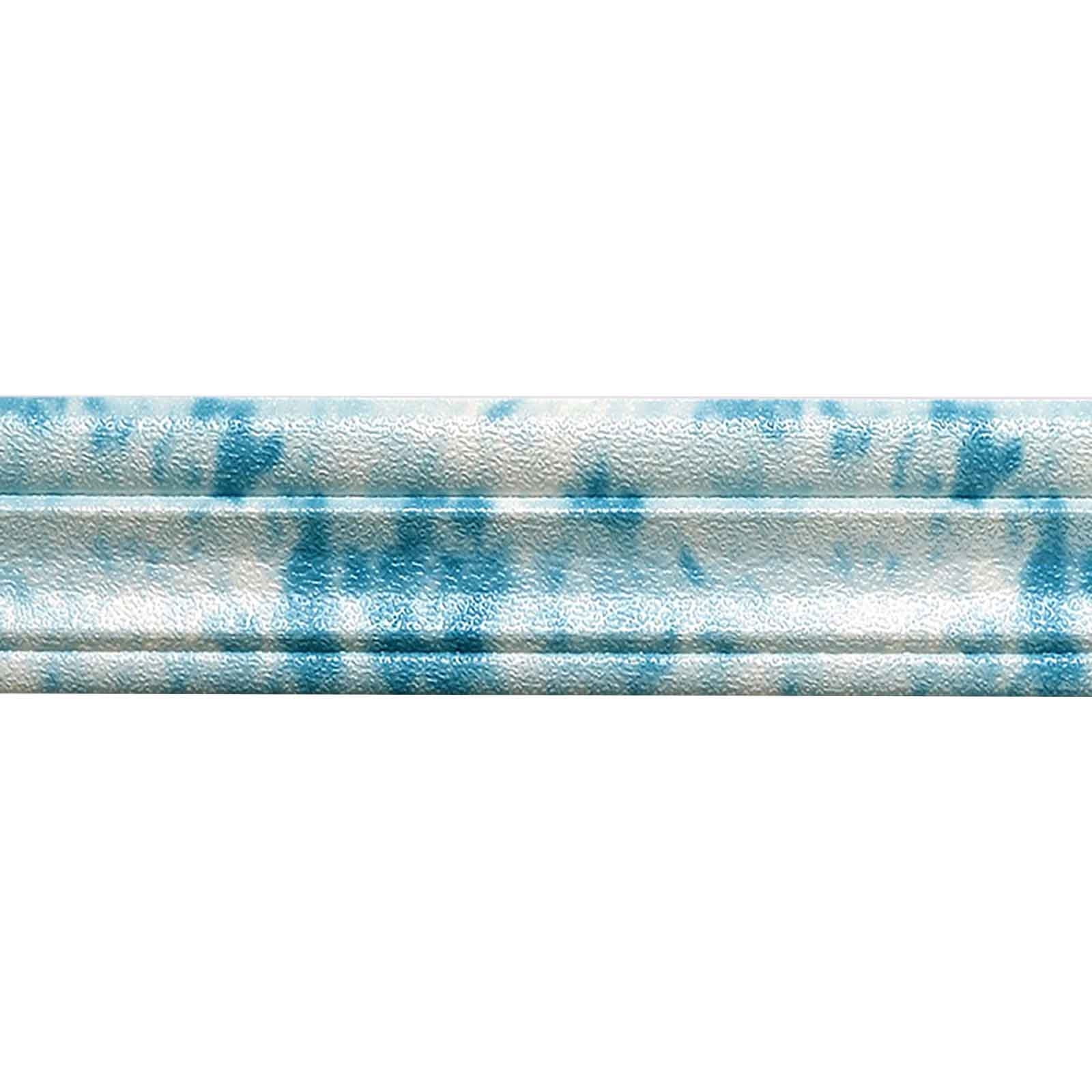 Selfadhesive Skirting Waistline, Wall Edging Self Adhesive Wall