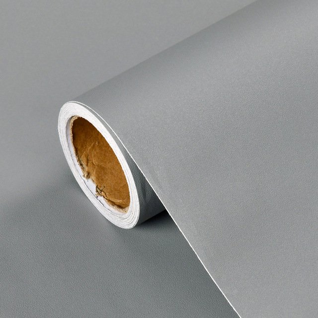 Selfadhesive Wallpaper Furniture Renovation Stickers Kitchen