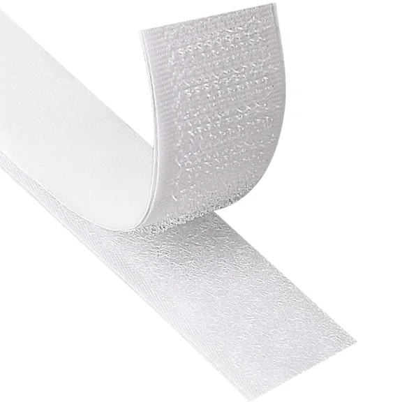 Self-adhesive tape 25 meters 20 mm, self-adhesive grip tape, self-adhesive tape