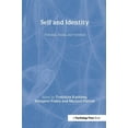 thumbnail image 1 of Self and Identity: Personal, Social, and Symbolic, (Hardcover), 1 of 1