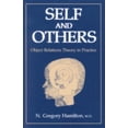 thumbnail image 1 of Pre-Owned Self and Others: Object Relations Theory in Practice (Paperback) 0876685440 9780876685440, 1 of 1