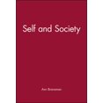thumbnail image 1 of Pre-Owned Self and Society, 1 of 1