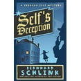 thumbnail image 1 of Self's Deception (Gerhard Self Mystery), 1 of 1