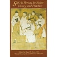 thumbnail image 1 of Self as Person in Asian Theory and Practice, (Paperback), 1 of 1