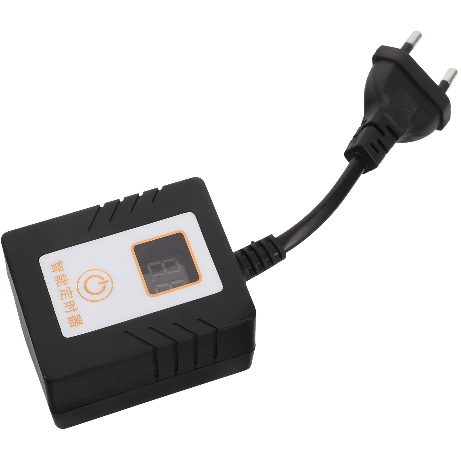 Selfblackout Fish Tank Timer Aquarium Light Timing Mode Versatile