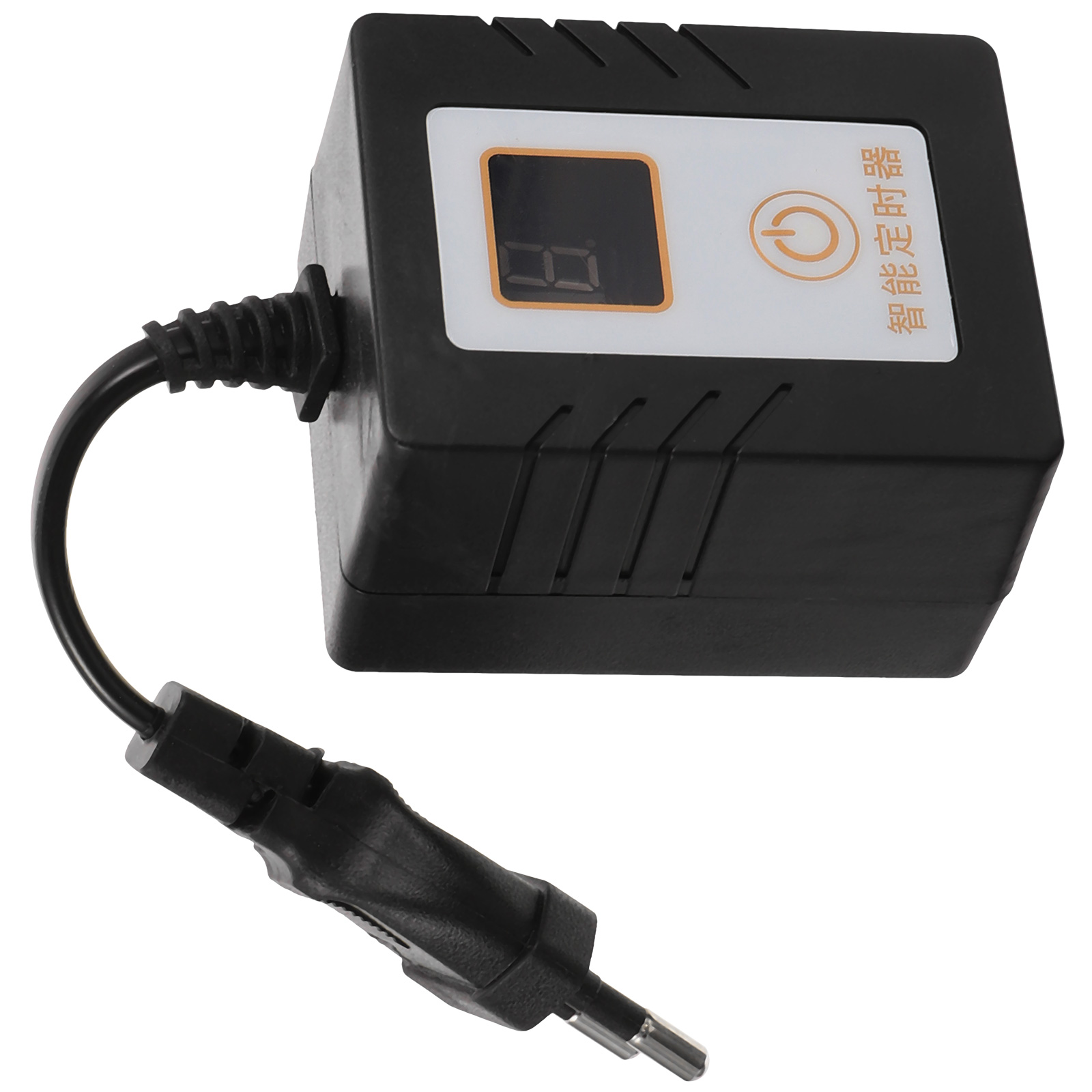 Selfblackout Fish Tank Timer Aquarium Light Timing Mode Versatile