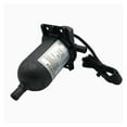 thumbnail image 1 of Self-circulation Engine Water Heater, Black Preheater For nerator 500W 1000W 1500W 0.5KW 1KW 1.5KW 2KW, 1 of 6