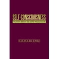 thumbnail image 1 of Self-Consciousness: Human Brain as Data Processor (Paperback), 1 of 1