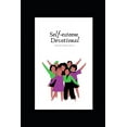 thumbnail image 1 of Self-esteem Devotional (Paperback), 1 of 1