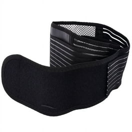 Lower back brace walmart sale
