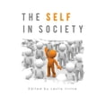 thumbnail image 1 of Self in Society, (Hardcover), 1 of 1
