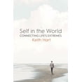 thumbnail image 1 of Self in the World: Connecting Life's Extremes, (Hardcover), 1 of 1