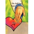 thumbnail image 1 of The Self-Love Repair Manual (Paperback), 1 of 1