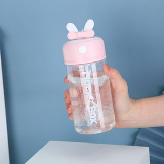 LV Summer Water Bottle – GlitterTees