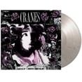thumbnail image 1 of Self-Non-Self - Limited Expanded Edition 180-Gram Black & White Marble Colored Vinyl, 1 of 1