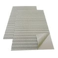 thumbnail image 1 of Self-stick Adhesive Foam Boards 20"x24" (2), 1 of 6