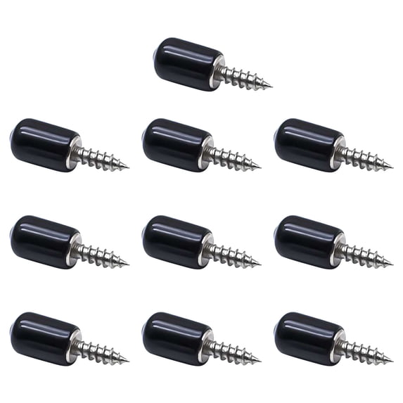Self-tapping Screws Cabinet Laminate Support Self Tapping Screw