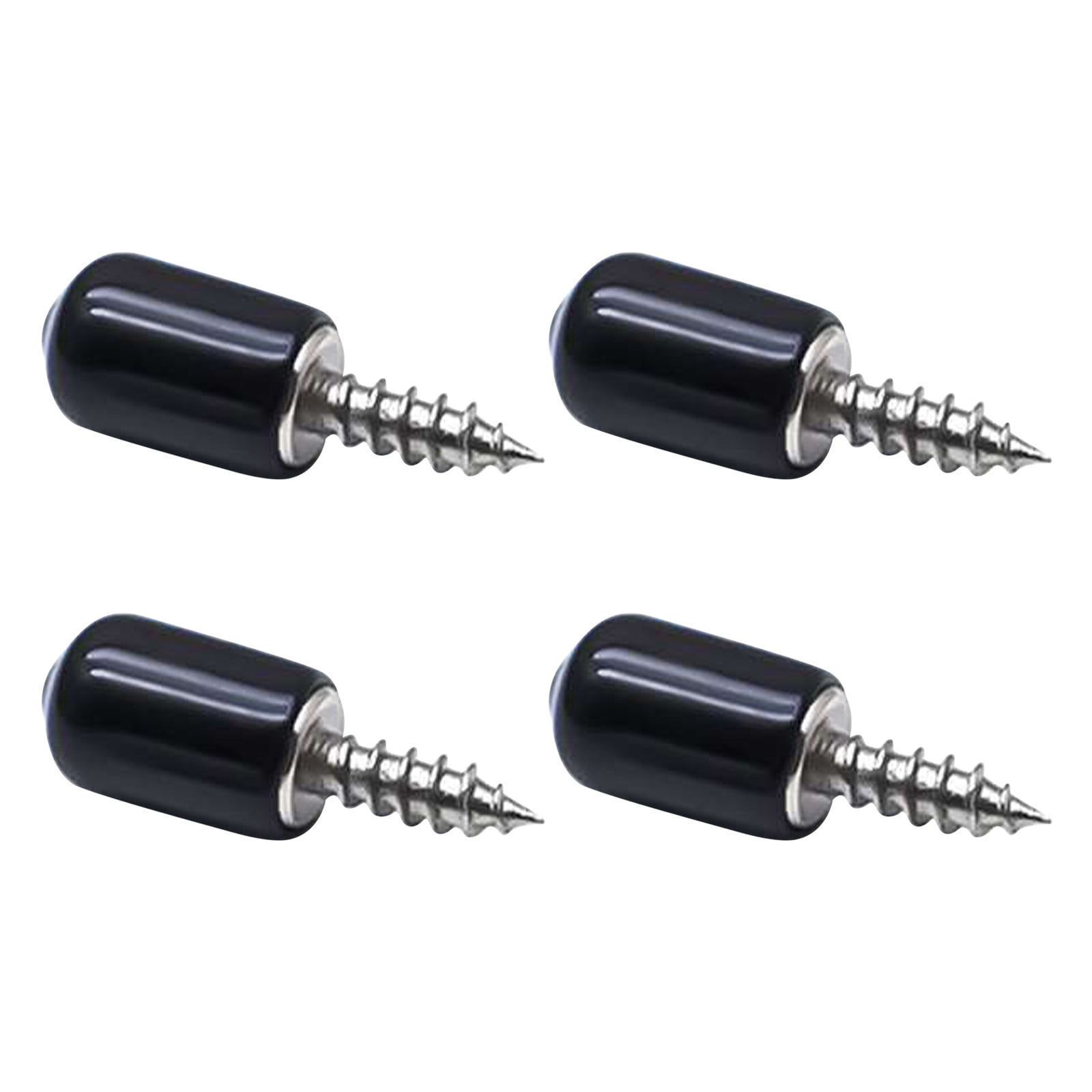 Selftapping Screws Laminate Support,Self Tapping Screw