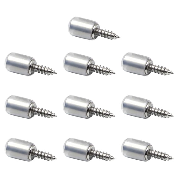 Self-tapping Screws Cabinet Laminate Support Self Tapping Screw