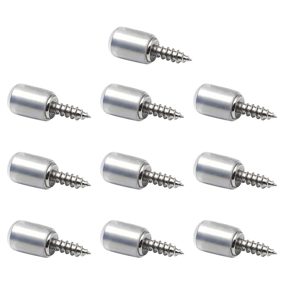 Self-tapping Screws Cabinet Laminate Support Self Tapping Screw