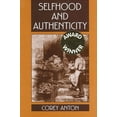 thumbnail image 1 of Selfhood and Authenticity, (Paperback), 1 of 1