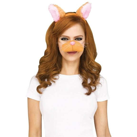Selfie Character Kit