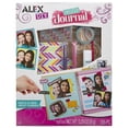 thumbnail image 1 of Selfie Journal Kit, 1 of 4