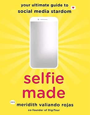 Pre-Owned Selfie Made: Your Ultimate Guide to Social Media Stardom